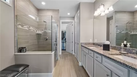 19536 Utopia Ln, Estero, FL 33928 photo 17