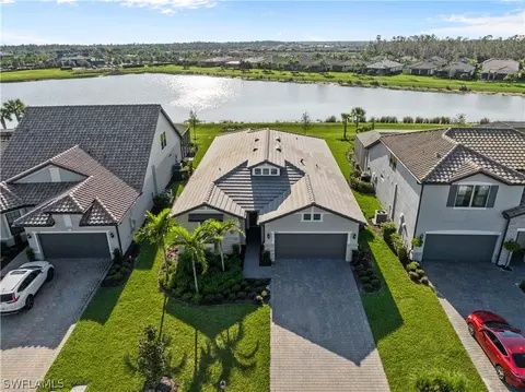 19536 Utopia Ln, Estero, FL 33928 photo 1