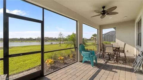 19536 Utopia Ln, Estero, FL 33928 photo 30