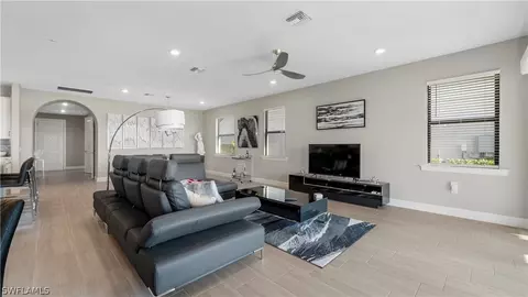 19536 Utopia Ln, Estero, FL 33928 photo 11