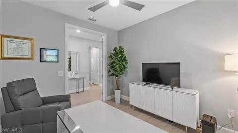 19536 Utopia Ln, Estero, FL 33928 photo 27