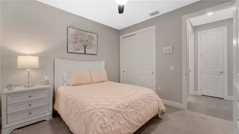 19536 Utopia Ln, Estero, FL 33928 photo 21