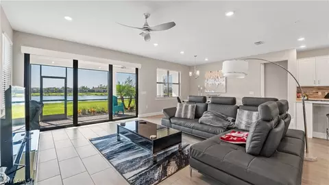 19536 Utopia Ln, Estero, FL 33928 photo 9