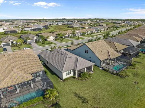 19536 Utopia Ln, Estero, FL 33928 photo 33