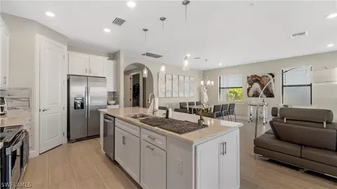 19536 Utopia Ln, Estero, FL 33928 photo 6