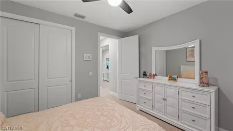 19536 Utopia Ln, Estero, FL 33928 photo 22