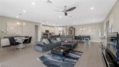 19536 Utopia Ln, Estero, FL 33928 photo 10