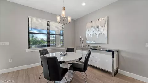 19536 Utopia Ln, Estero, FL 33928 photo 12