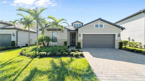 19536 Utopia Ln, Estero, FL 33928 photo 2