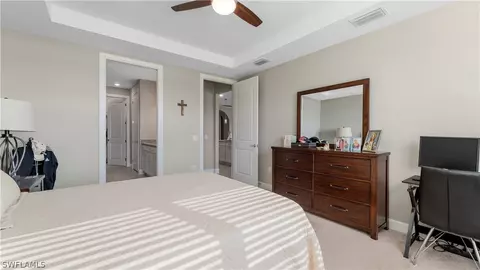 19536 Utopia Ln, Estero, FL 33928 photo 15