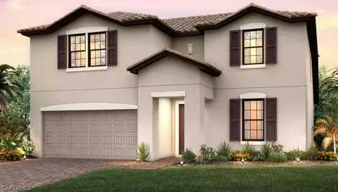19793 The Place Blvd, Estero, FL 33928