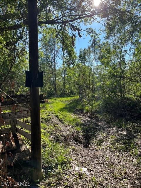 10600 Pioneer Rd, North Fort Myers, FL 33917