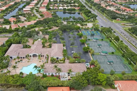 9578 Liseron Dr, Estero, FL 33928 photo 48