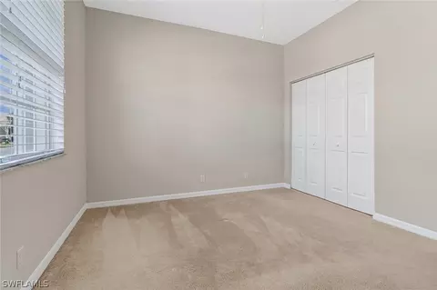 9578 Liseron Dr, Estero, FL 33928 photo 22