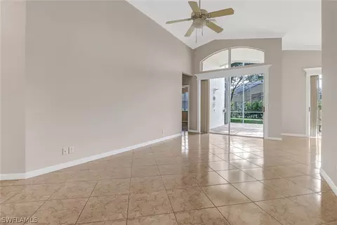 9578 Liseron Dr, Estero, FL 33928 photo 5