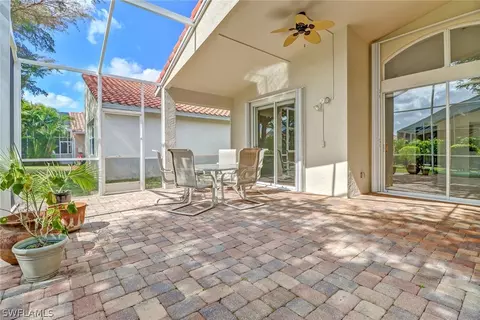 9578 Liseron Dr, Estero, FL 33928 photo 25