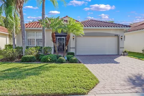 9578 Liseron Dr, Estero, FL 33928 photo 2