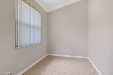 9578 Liseron Dr, Estero, FL 33928 photo 12