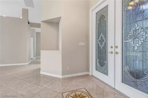 9578 Liseron Dr, Estero, FL 33928 photo 3