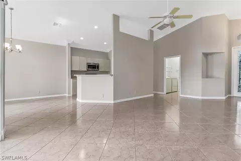 9578 Liseron Dr, Estero, FL 33928 photo 6