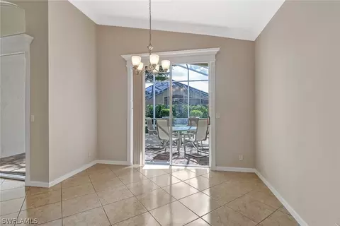 9578 Liseron Dr, Estero, FL 33928 photo 8