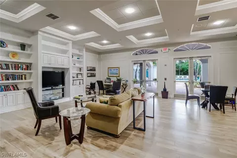 9578 Liseron Dr, Estero, FL 33928 photo 39