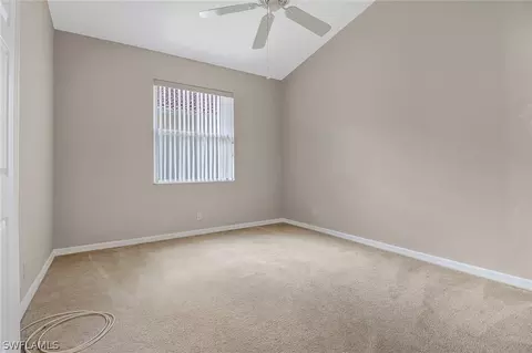 9578 Liseron Dr, Estero, FL 33928 photo 18