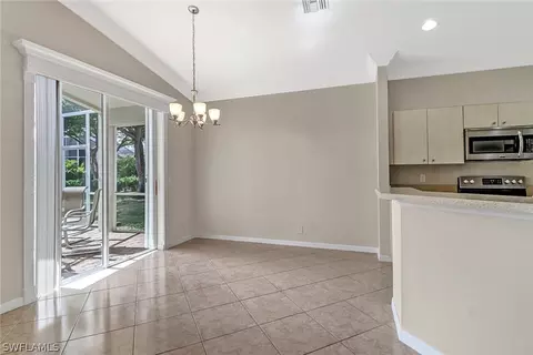 9578 Liseron Dr, Estero, FL 33928 photo 7