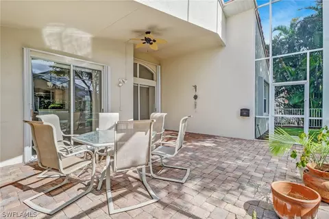 9578 Liseron Dr, Estero, FL 33928 photo 26