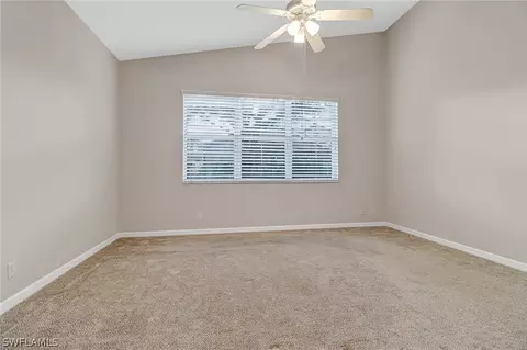 9578 Liseron Dr, Estero, FL 33928 photo 15