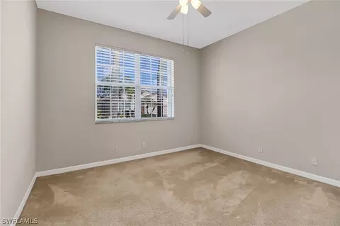 9578 Liseron Dr, Estero, FL 33928 photo 21