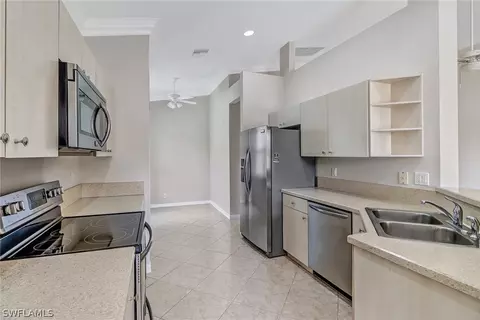 9578 Liseron Dr, Estero, FL 33928 photo 9