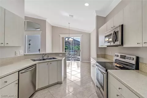 9578 Liseron Dr, Estero, FL 33928 photo 11