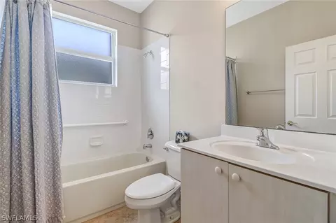 9578 Liseron Dr, Estero, FL 33928 photo 20