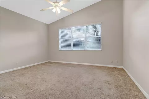 9578 Liseron Dr, Estero, FL 33928 photo 13