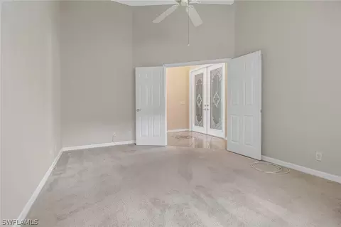 9578 Liseron Dr, Estero, FL 33928 photo 19