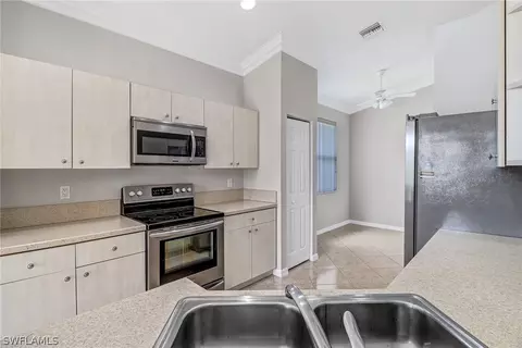 9578 Liseron Dr, Estero, FL 33928 photo 10