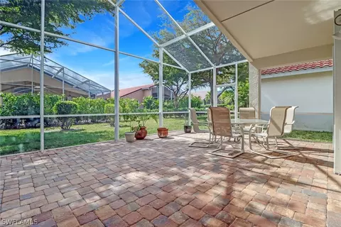 9578 Liseron Dr, Estero, FL 33928 photo 24