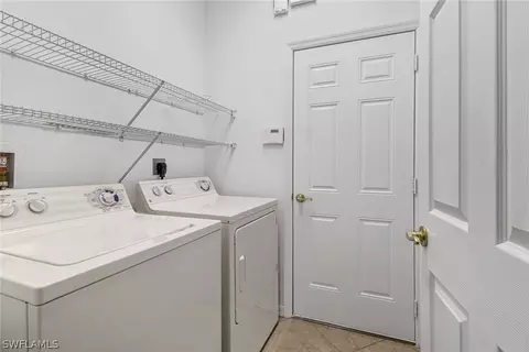 9578 Liseron Dr, Estero, FL 33928 photo 23