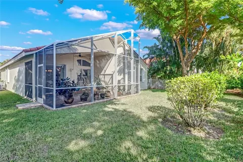 9578 Liseron Dr, Estero, FL 33928 photo 27