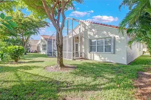 9578 Liseron Dr, Estero, FL 33928 photo 28