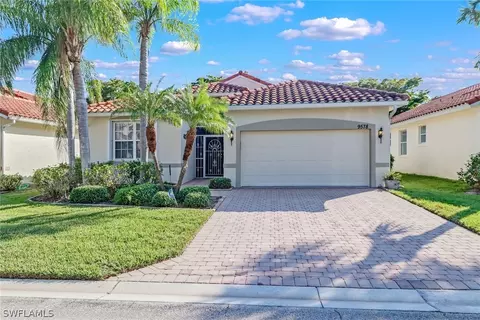9578 Liseron Dr, Estero, FL 33928 photo 1