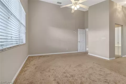 9578 Liseron Dr, Estero, FL 33928 photo 14