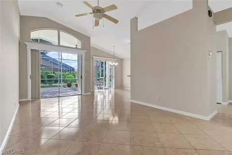 9578 Liseron Dr, Estero, FL 33928 photo 4