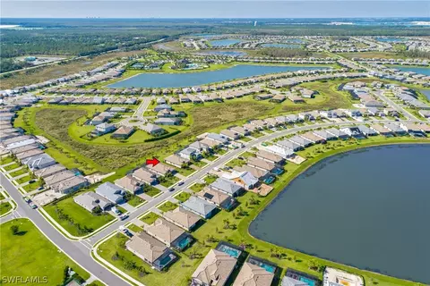 19713 Deming Ln, Estero, FL 33928 photo 39