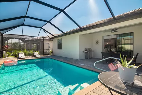 19713 Deming Ln, Estero, FL 33928 photo 31