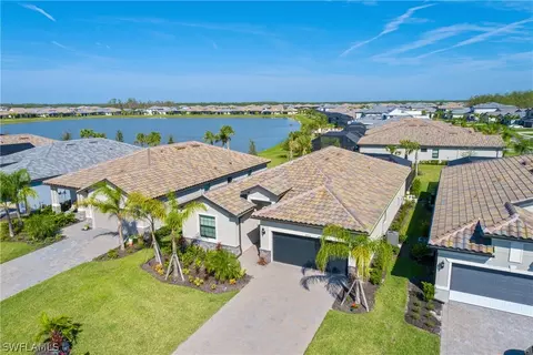 19713 Deming Ln, Estero, FL 33928 photo 36