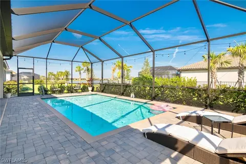 19713 Deming Ln, Estero, FL 33928 photo 29