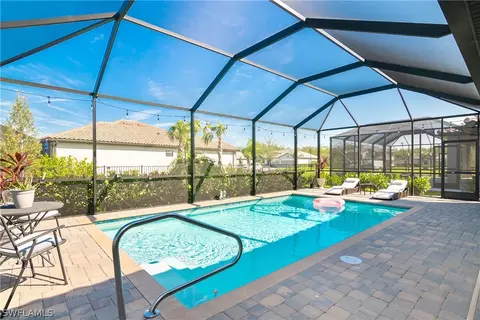 19713 Deming Ln, Estero, FL 33928 photo 28