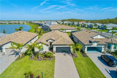 19713 Deming Ln, Estero, FL 33928 photo 35